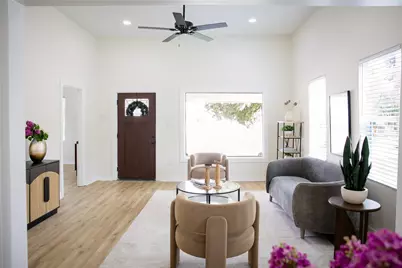 1103 Kellum Street, Waco, TX 76704 - Photo 3
