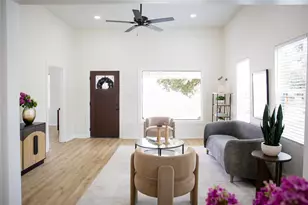 1103 Kellum St, Waco, TX 76704 - Photo 3
