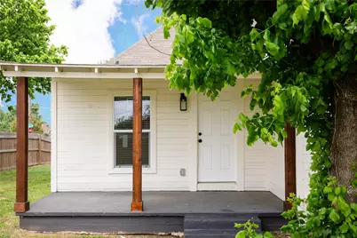 1103 Kellum Street, Waco, TX 76704 - Photo 25