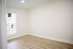 1103 Kellum St, Waco, TX 76704 - Photo 23