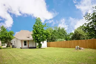 1103 Kellum St, Waco, TX 76704 - Photo 27