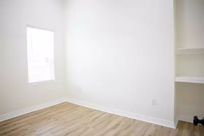 1103 Kellum Street, Waco, TX 76704 - Photo 19