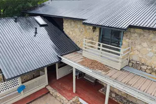 614 Mink Dr, Greenville, TX 75402 - Photo 11