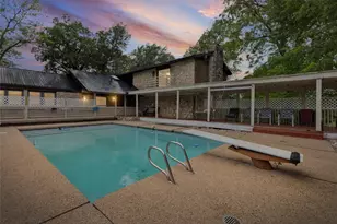 614 Mink Dr, Greenville, TX 75402 - Photo 3