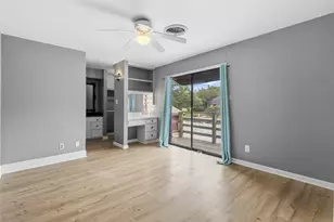 614 Mink Dr, Greenville, TX 75402 - Photo 37