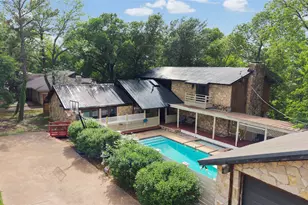614 Mink Dr, Greenville, TX 75402 - Photo 5