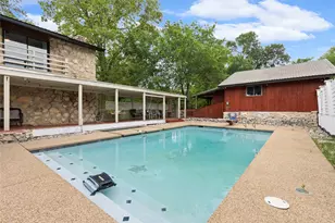 614 Mink Dr, Greenville, TX 75402 - Photo 13