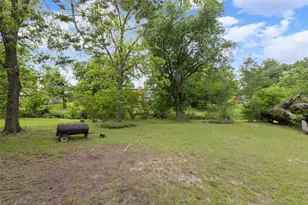 614 Mink Dr, Greenville, TX 75402 - Photo 15