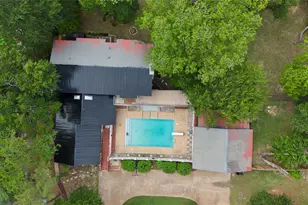 614 Mink Dr, Greenville, TX 75402 - Photo 7