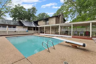 614 Mink Dr, Greenville, TX 75402 - Photo 9