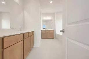 8105 Autumn Sage Trl, Denton, TX 76207 - Photo 31