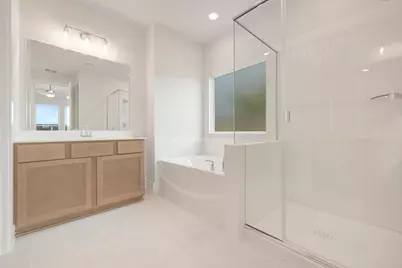 8105 Autumn Sage Trail, Denton, TX 76207 - Photo 19