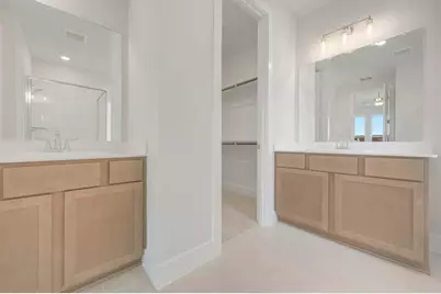 8105 Autumn Sage Trail, Denton, TX 76207 - Photo 17