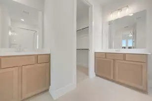 8105 Autumn Sage Trl, Denton, TX 76207 - Photo 17