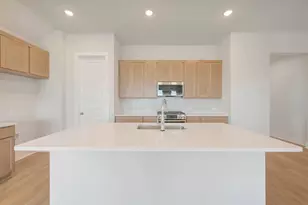 8105 Autumn Sage Trl, Denton, TX 76207 - Photo 21