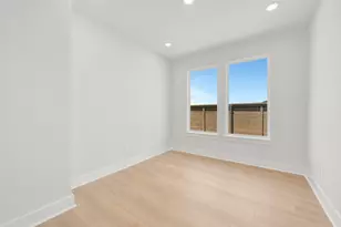 8105 Autumn Sage Trl, Denton, TX 76207 - Photo 15
