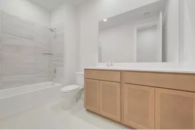 8105 Autumn Sage Trail, Denton, TX 76207 - Photo 37