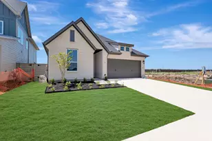 8105 Autumn Sage Trl, Denton, TX 76207 - Photo 5