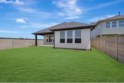 8105 Autumn Sage Trail, Denton, TX 76207 - Photo 5