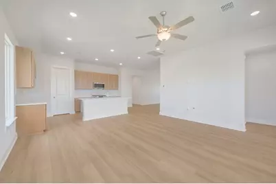 8105 Autumn Sage Trail, Denton, TX 76207 - Photo 11
