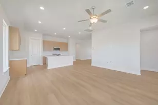 8105 Autumn Sage Trl, Denton, TX 76207 - Photo 11