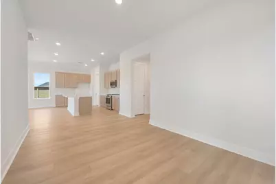 8105 Autumn Sage Trail, Denton, TX 76207 - Photo 13
