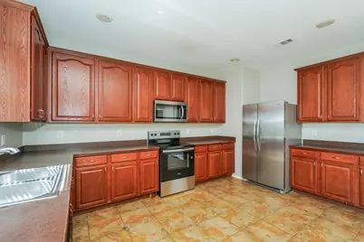 1636 Grassy View Drive, Fort Worth, TX 76177 - Photo 7