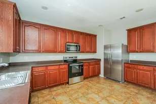 1636 Grassy View Dr, Fort Worth, TX 76177 - Photo 7