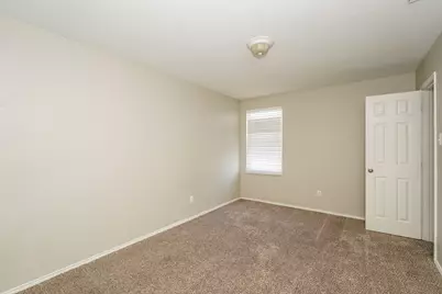 1636 Grassy View Drive, Fort Worth, TX 76177 - Photo 13