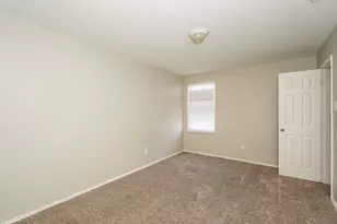 1636 Grassy View Dr, Fort Worth, TX 76177 - Photo 13