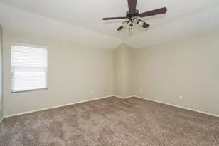 1636 Grassy View Dr, Fort Worth, TX 76177 - Photo 9