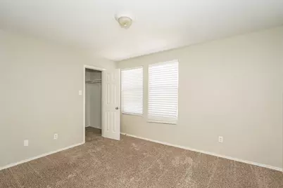 1636 Grassy View Drive, Fort Worth, TX 76177 - Photo 15