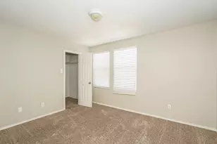 1636 Grassy View Dr, Fort Worth, TX 76177 - Photo 15