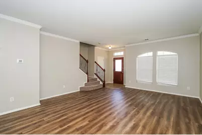 1636 Grassy View Drive, Fort Worth, TX 76177 - Photo 3