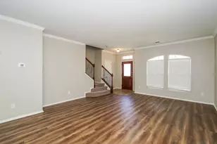 1636 Grassy View Dr, Fort Worth, TX 76177 - Photo 3