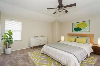 1636 Grassy View Drive, Fort Worth, TX 76177 - Photo 11