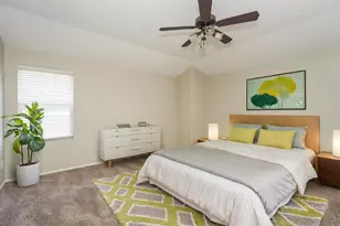1636 Grassy View Dr, Fort Worth, TX 76177 - Photo 11