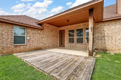 210 Donna Circle, Granbury, TX 76049 - Photo 29