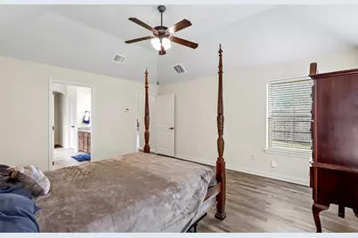 210 Donna Circle, Granbury, TX 76049 - Photo 17