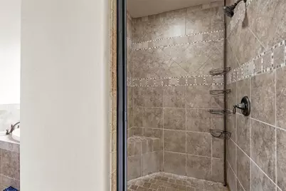 210 Donna Circle, Granbury, TX 76049 - Photo 19