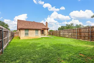 210 Donna Cir, Granbury, TX 76049 - Photo 31