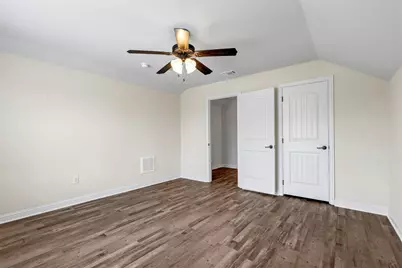 210 Donna Circle, Granbury, TX 76049 - Photo 23