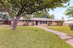 1602 Dakota Dr, Garland, TX 75043 - Photo 5