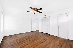 1602 Dakota Dr, Garland, TX 75043 - Photo 23