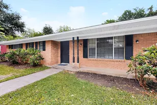 1602 Dakota Dr, Garland, TX 75043 - Photo 3