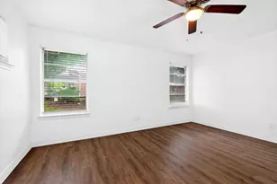 1602 Dakota Dr, Garland, TX 75043 - Photo 21