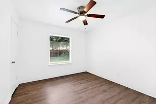 1602 Dakota Dr, Garland, TX 75043 - Photo 31