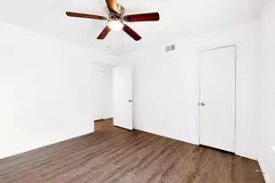 1602 Dakota Dr, Garland, TX 75043 - Photo 33