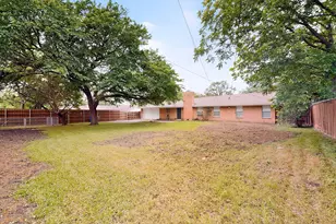 1602 Dakota Dr, Garland, TX 75043 - Photo 37