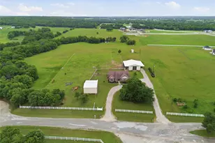 198 County Rd 1262, Whitesboro, TX 76273 - Photo 37